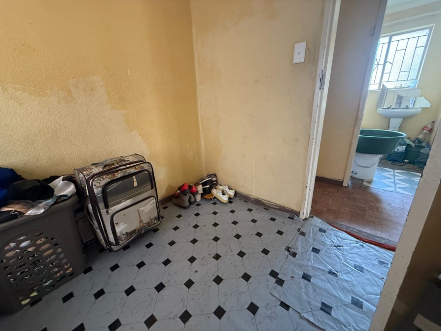 3 Bedroom Property for Sale in Meriting North West